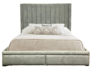 Amelie Bed Frame
