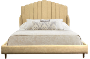 Betrix Bed Frame