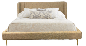 Conte Bed Frame