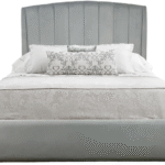 Aimee Bed Frame