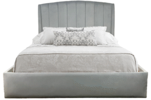 Aimee Bed Frame