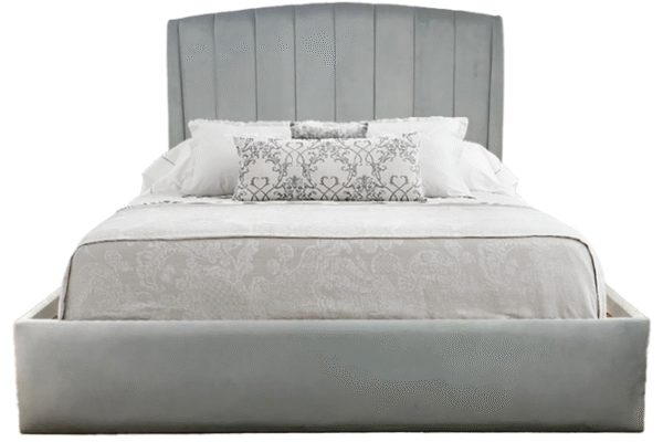 Aimee Bed Frame
