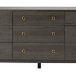 Gina Dresser