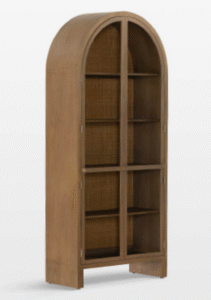 La Rona Cabinet