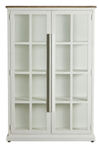 Sanny Cabinet