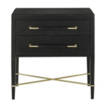 Joe Nightstand
