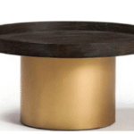 Lori Roman Coffee Table