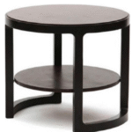 Mila Coffee Table