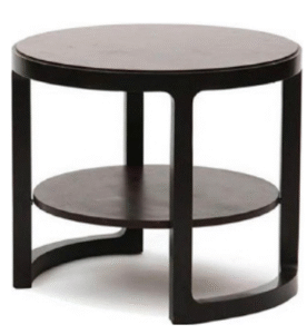 Mila Coffee Table