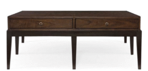 Theo Coffee Table