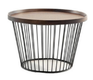 Zena Coffee Table 01