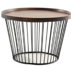 Zena Coffee Table 01