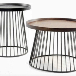 Zena Coffee Table 02