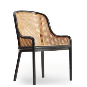 LOLA CHAIR 01