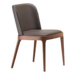 Liss Chair 01