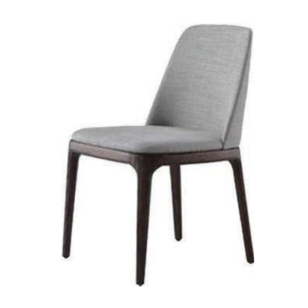 VALERY CHAIR 01