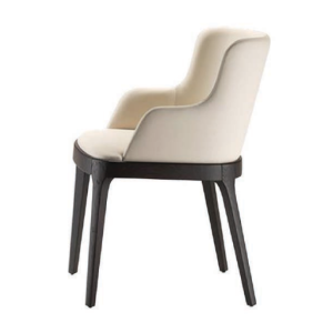 Luisa Chair