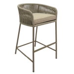 GAMAR STOOL