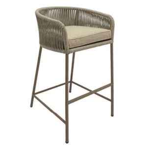 GAMAR STOOL