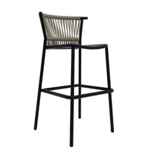 ADITYA STOOL