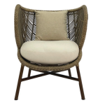 NESTY CHAIR