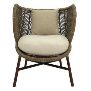 NESTY CHAIR