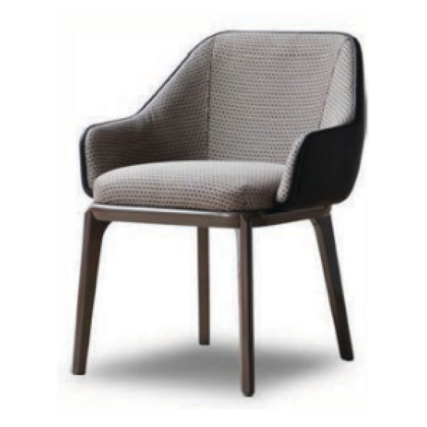 OLIVIA CHAIR