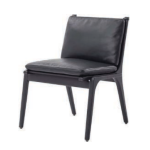 MILLAN CHAIR 01