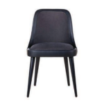 LUCA CHAIR 01