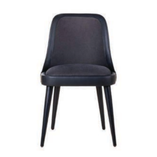 LUCA CHAIR 01