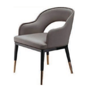 LOLA CHAIR 01