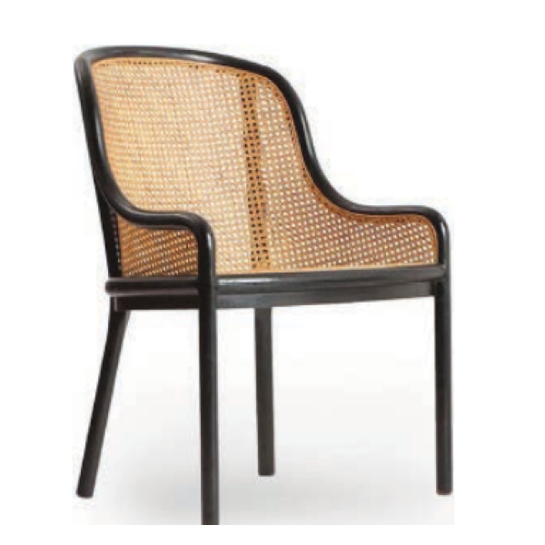 LOLA CHAIR 01 - Image 2