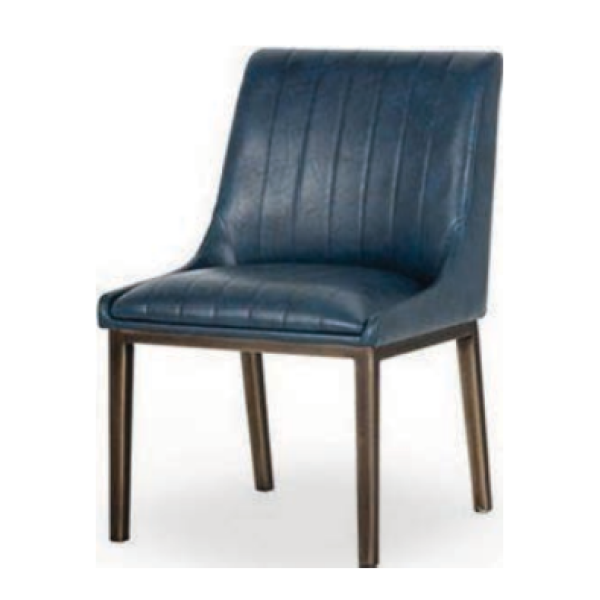 HARRY CHAIR 01