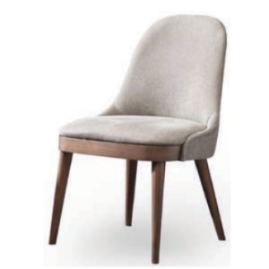DENVER CHAIR 01
