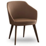 DEAN CHAIR 01