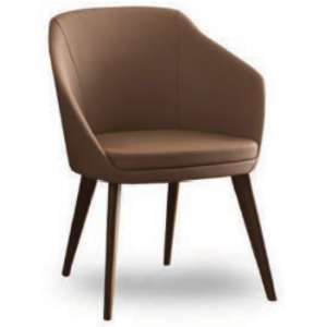 DEAN CHAIR 01