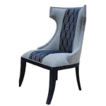 BAKER CHAIR 01