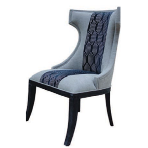 BAKER CHAIR 01