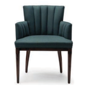 ARIEL CHAIR 01