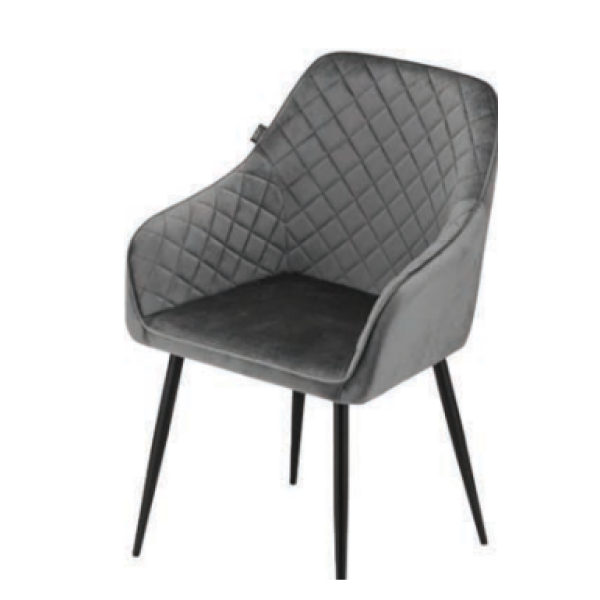 SITA CHAIR