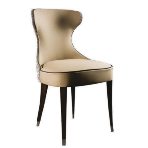 NAWA CHAIR