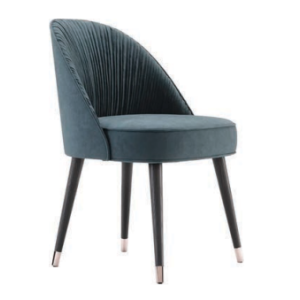 NATA CHAIR
