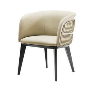 NARA CHAIR