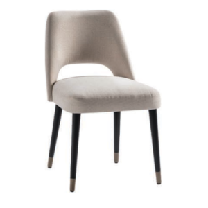 MANIKA CHAIR
