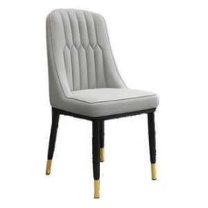 MAKTIKA CHAIR