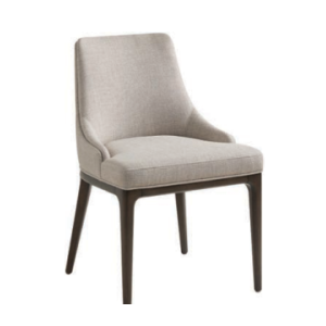 MADASA CHAIR