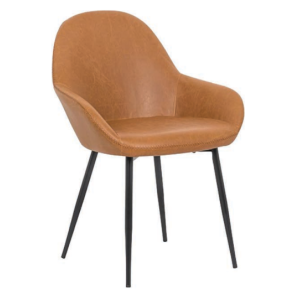 JUMANTA CHAIR