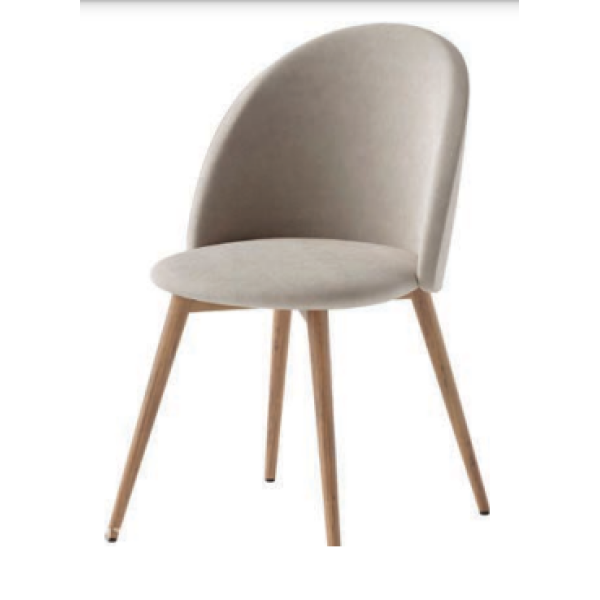 ISTHIKA CHAIR