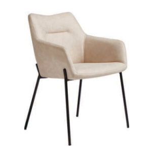 DANTA CHAIR