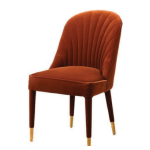 ARUNA CHAIR